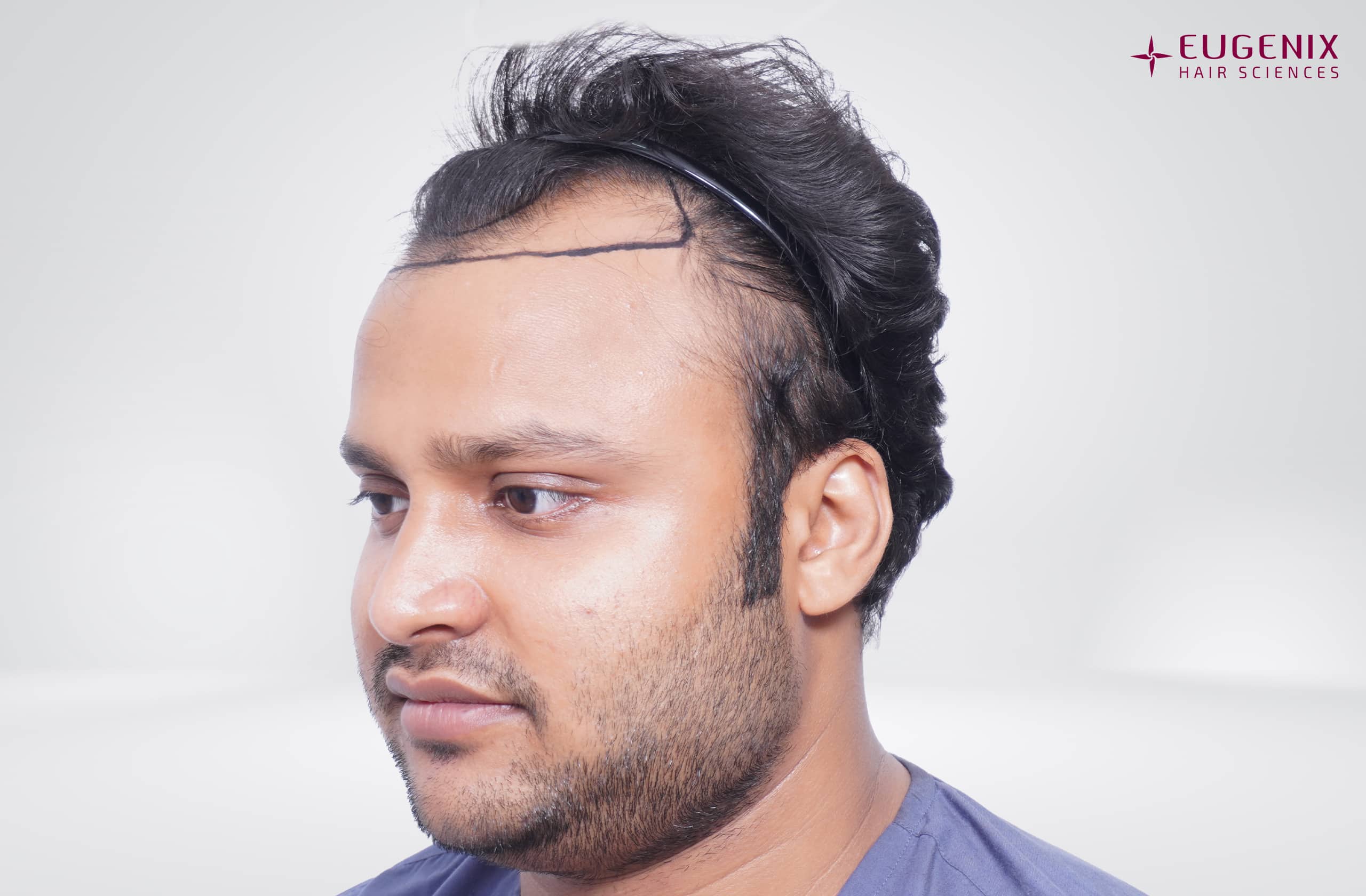 Tarun Garg Right Planning copy