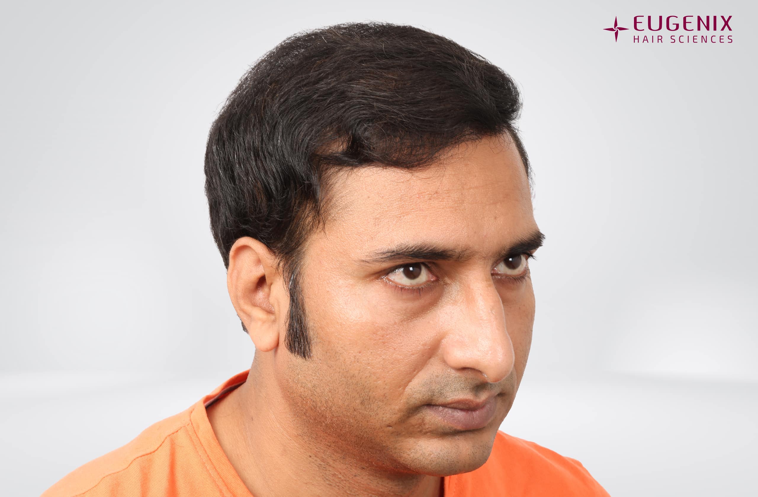 Avinash After Left copy