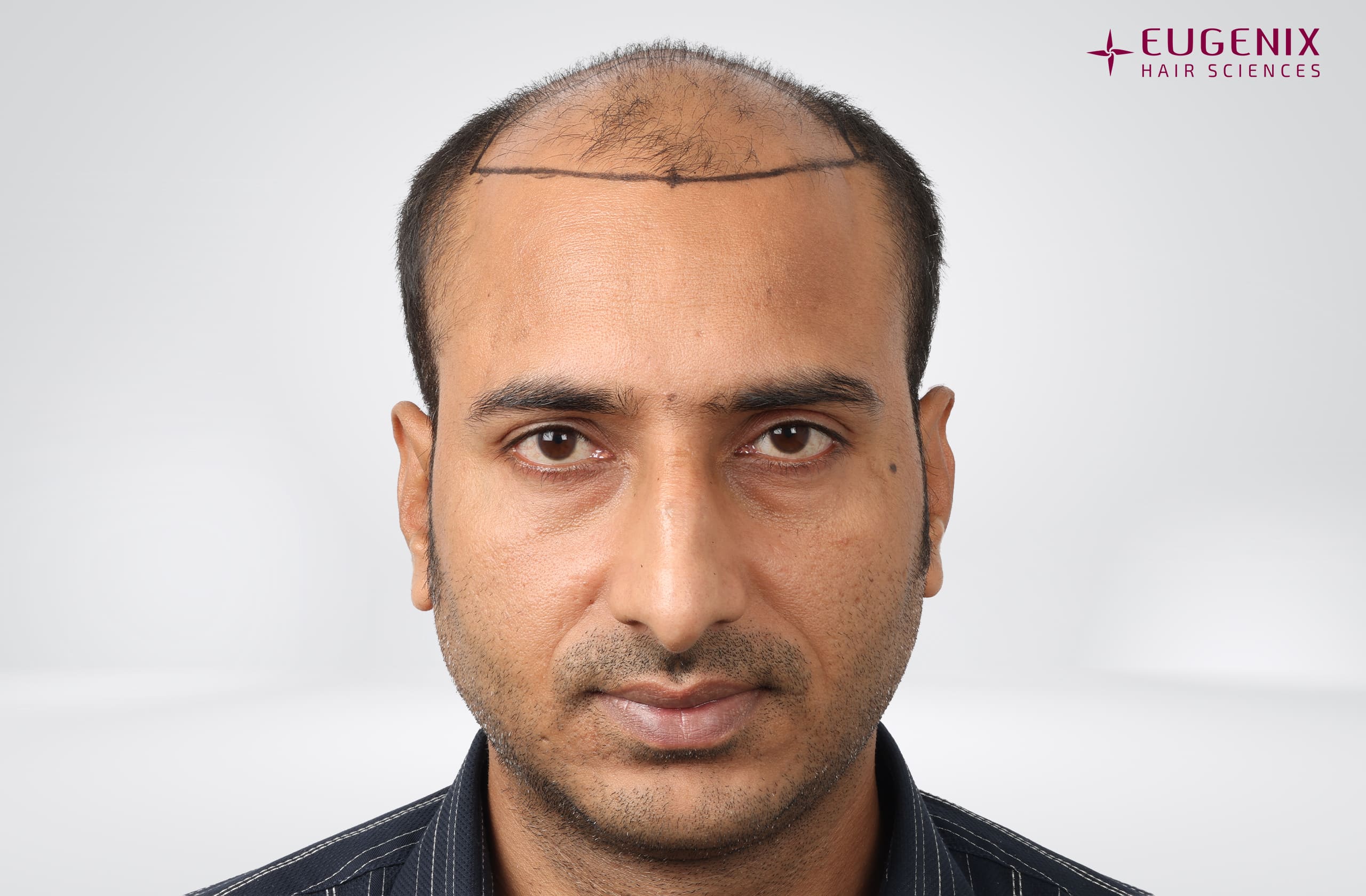 Avinash Planning Front copy