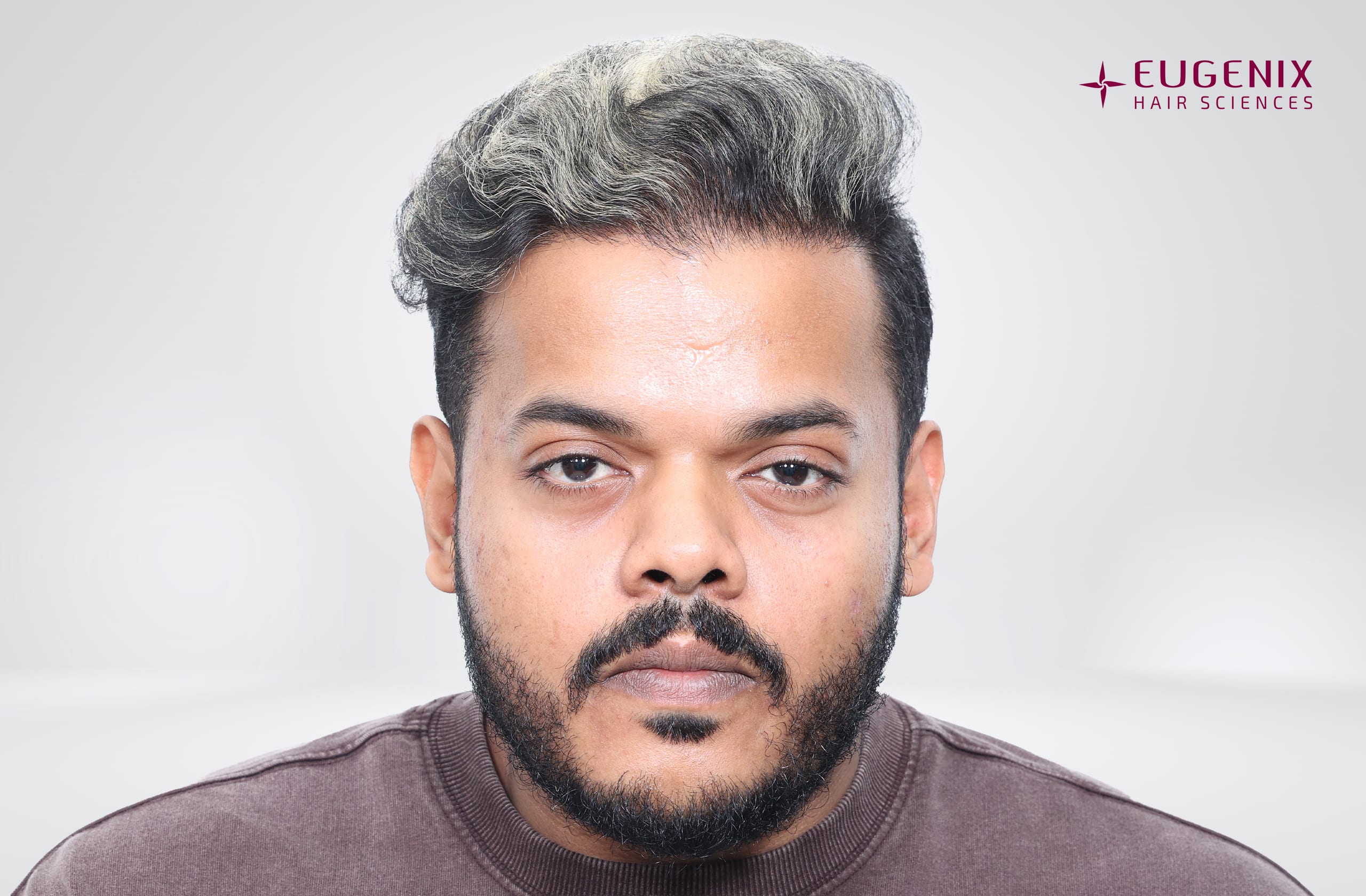 Harivishnu D After Front copy