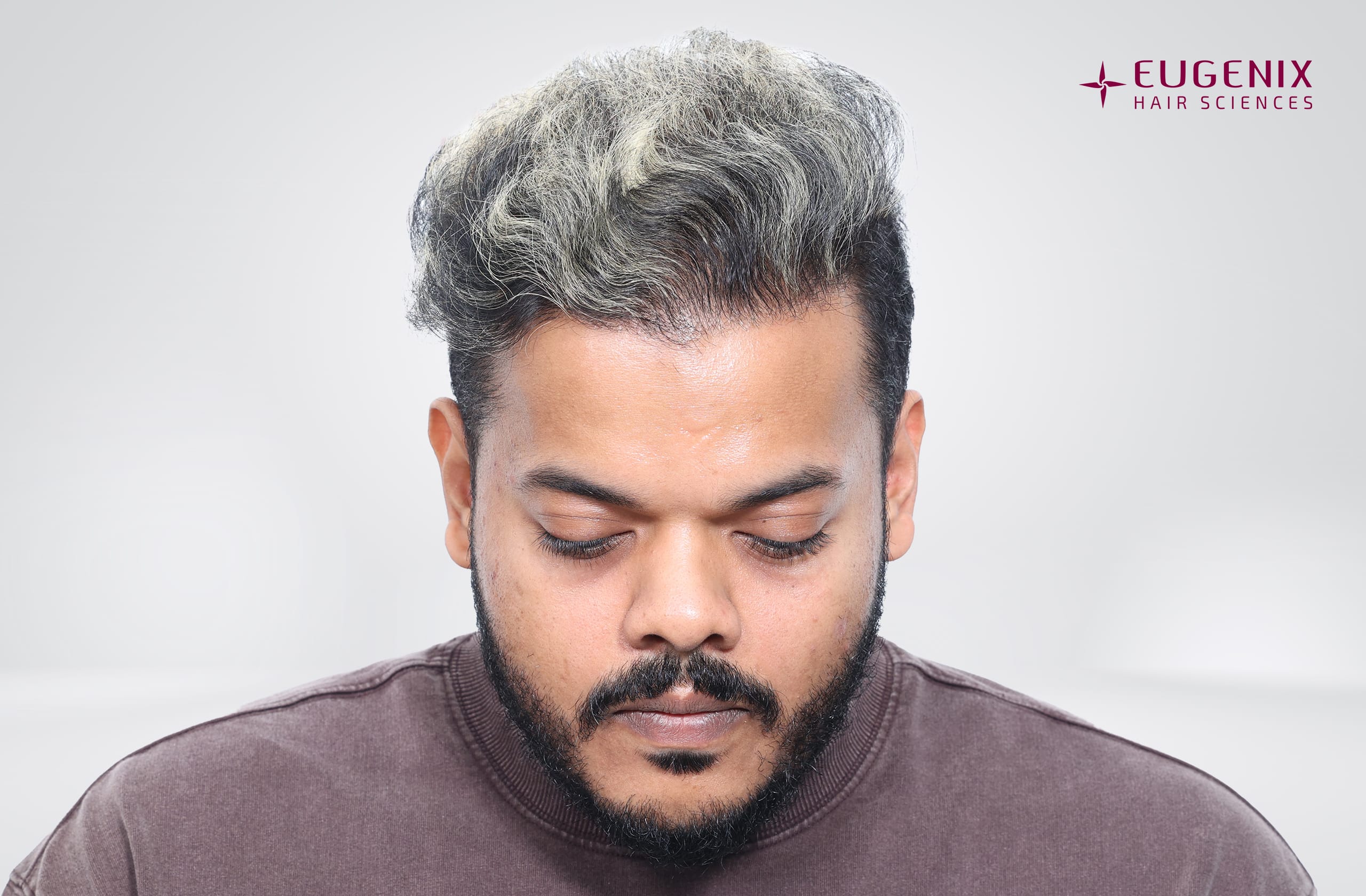 Harivishnu D After Head Down copy