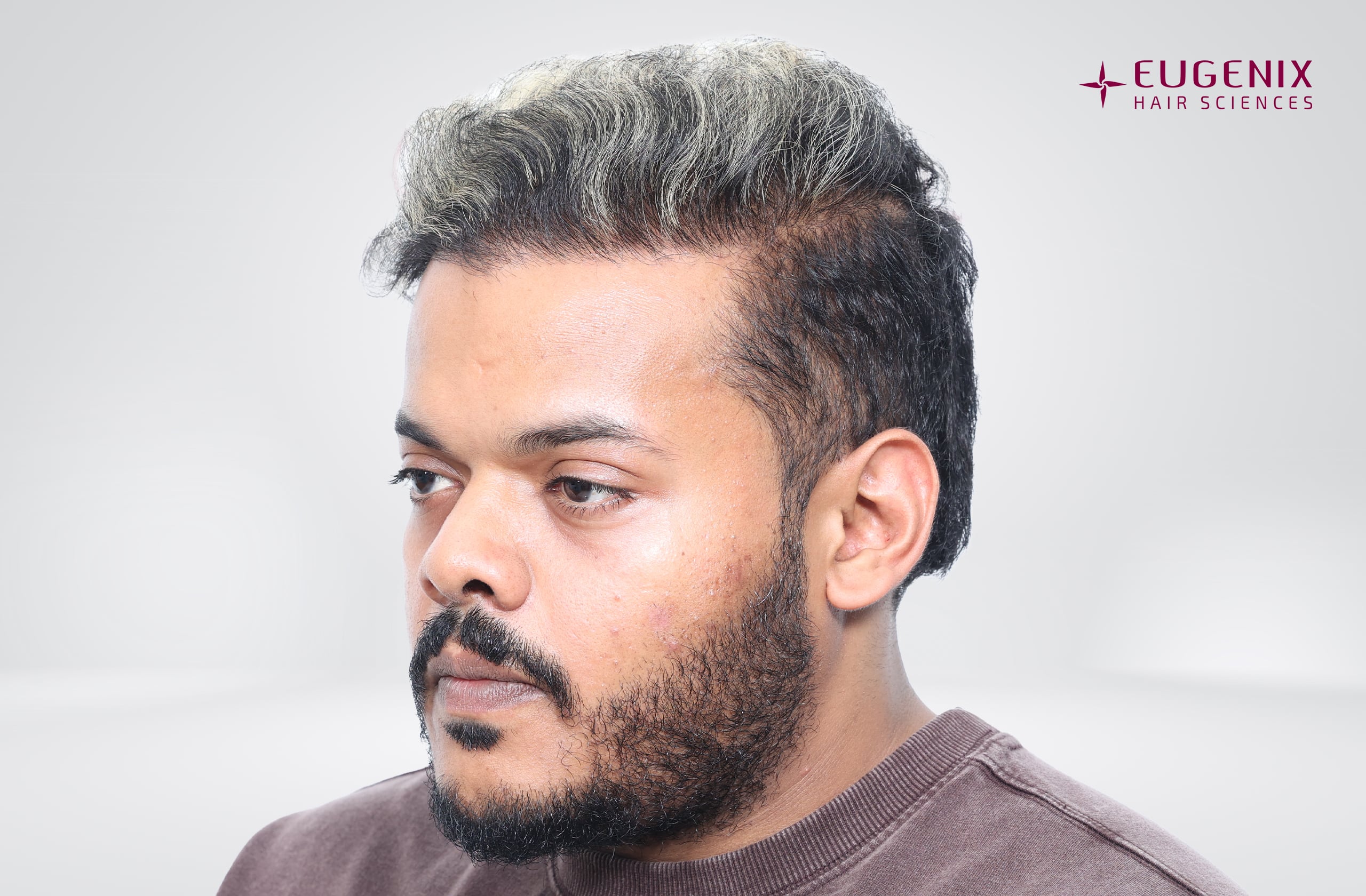 Harivishnu D After Right copy