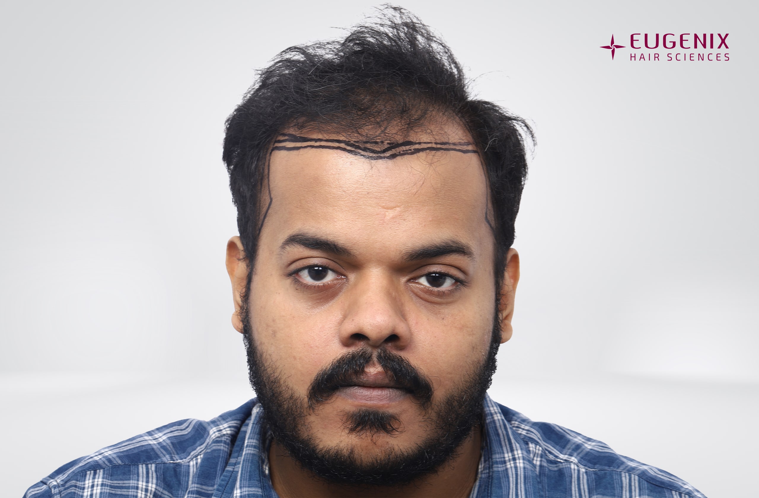 Harivishnu D Planning Front copy