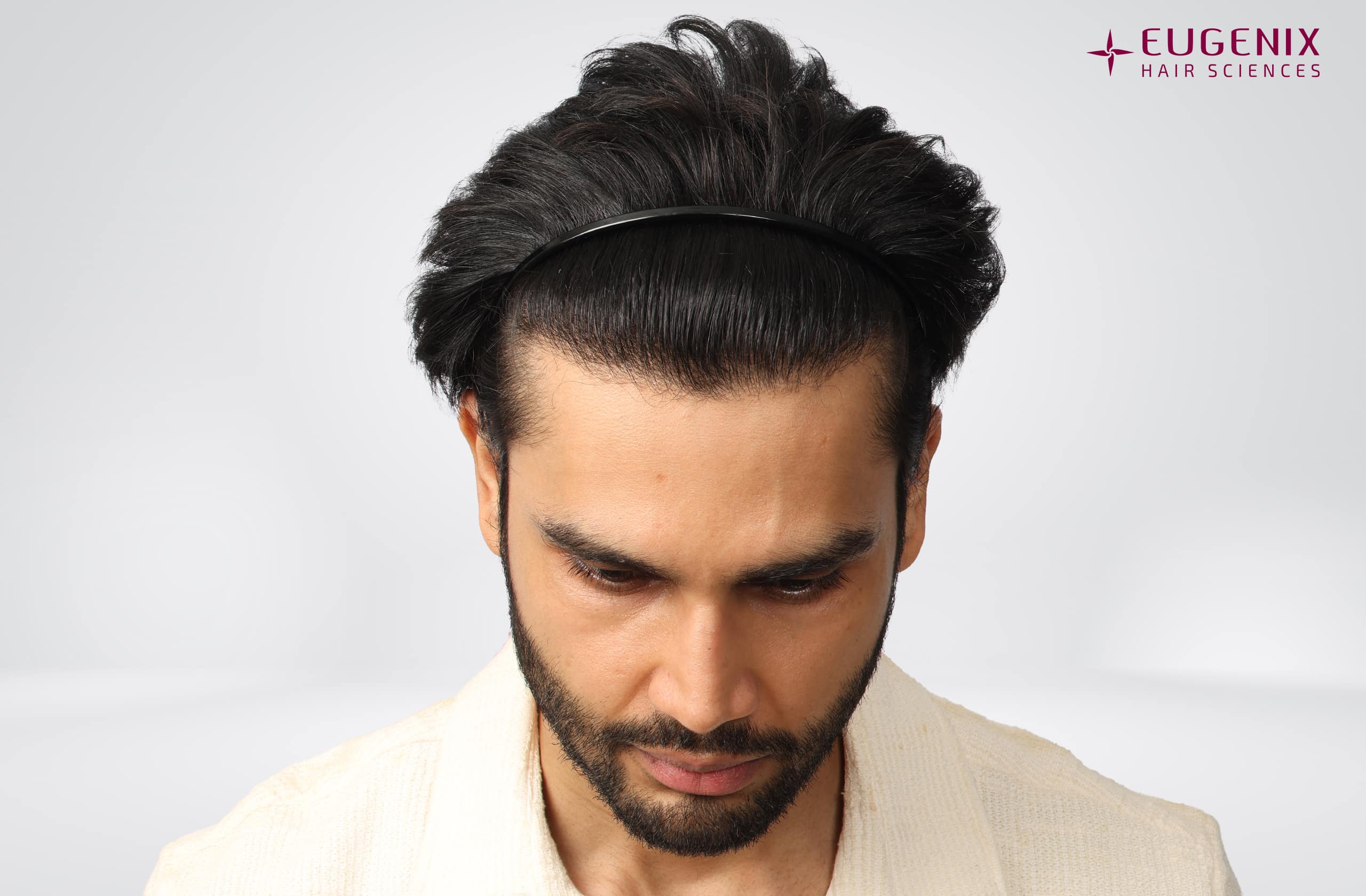 Rohit Khandelwal After Head Down copy