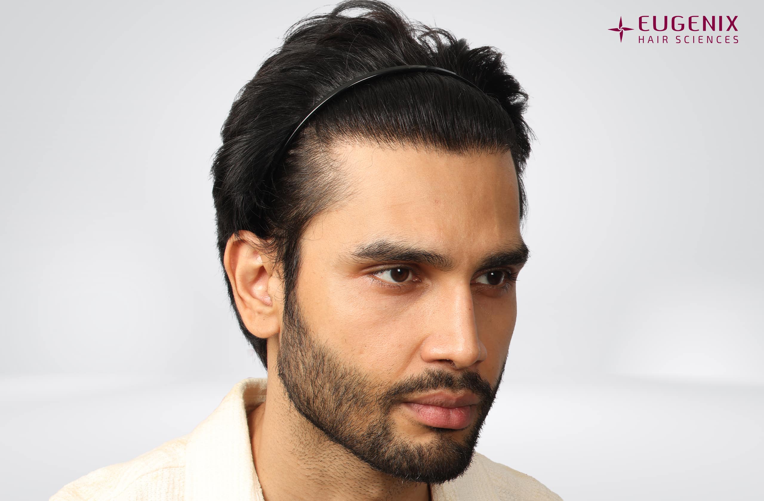 Rohit Khandelwal After Left copy