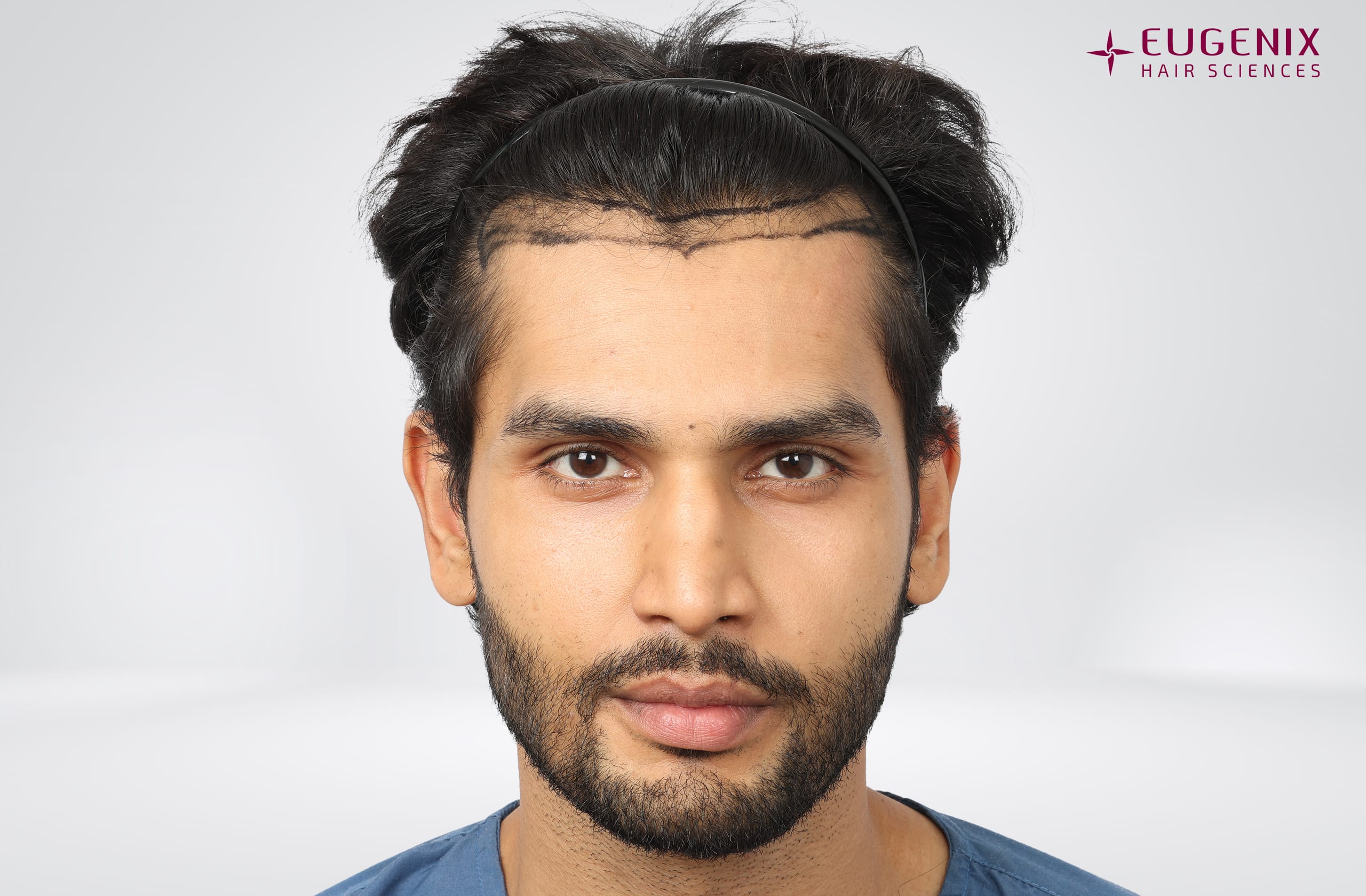 Rohit Khandelwal Planning Front copy