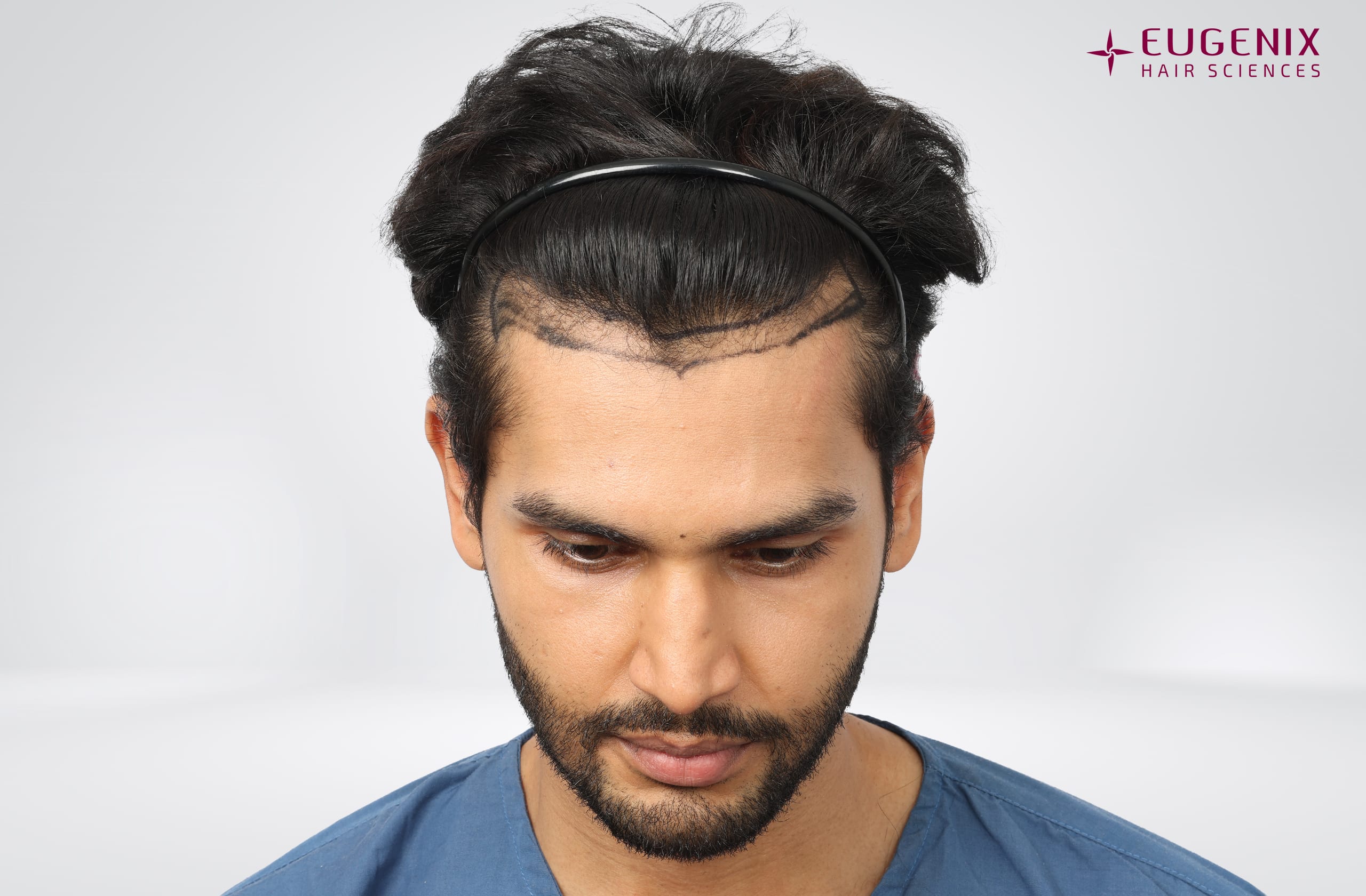 Rohit Khandelwal Planning Head Down copy
