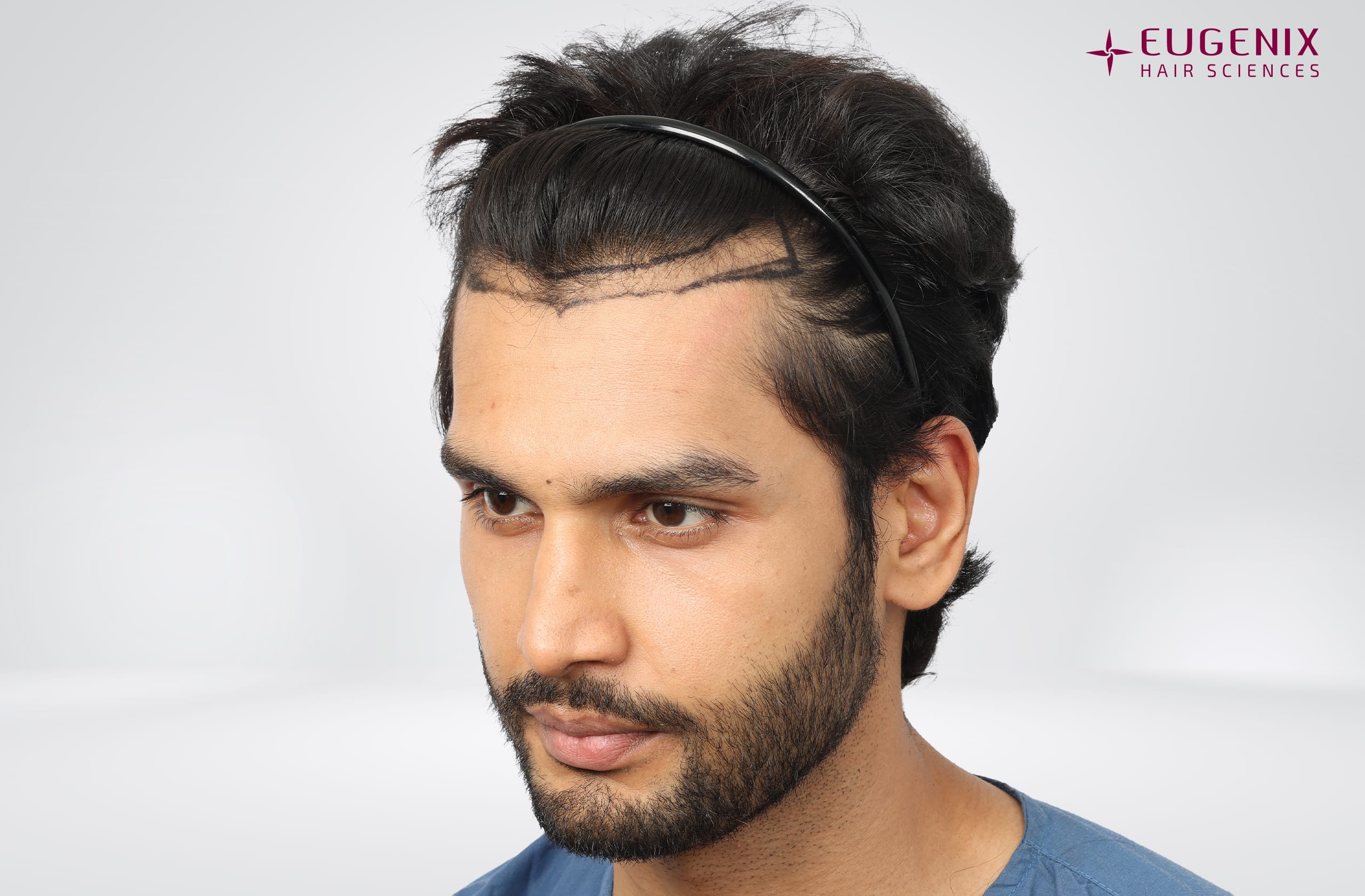 Rohit Khandelwal Planning Right copy