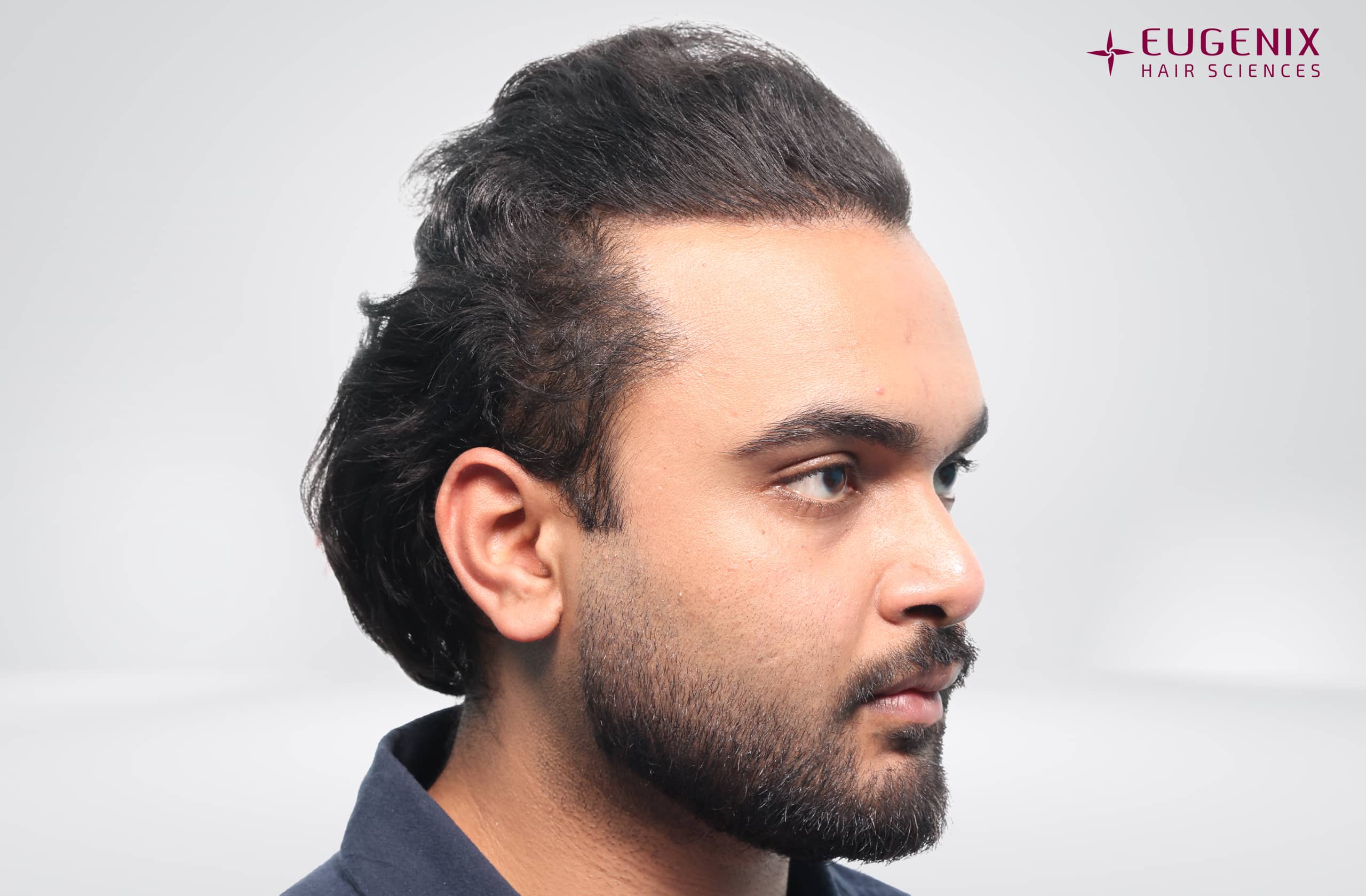 Suyash Srivastava After Left copy