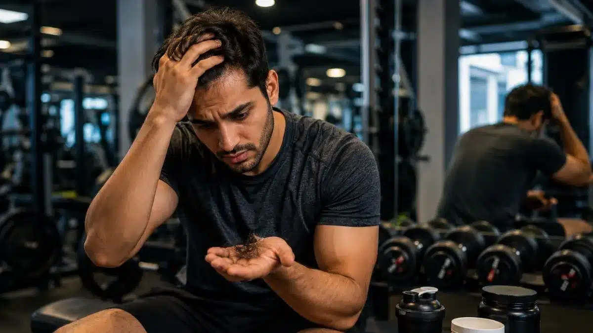 hair-loss-among-gym-going-men-is-rising-1780967787