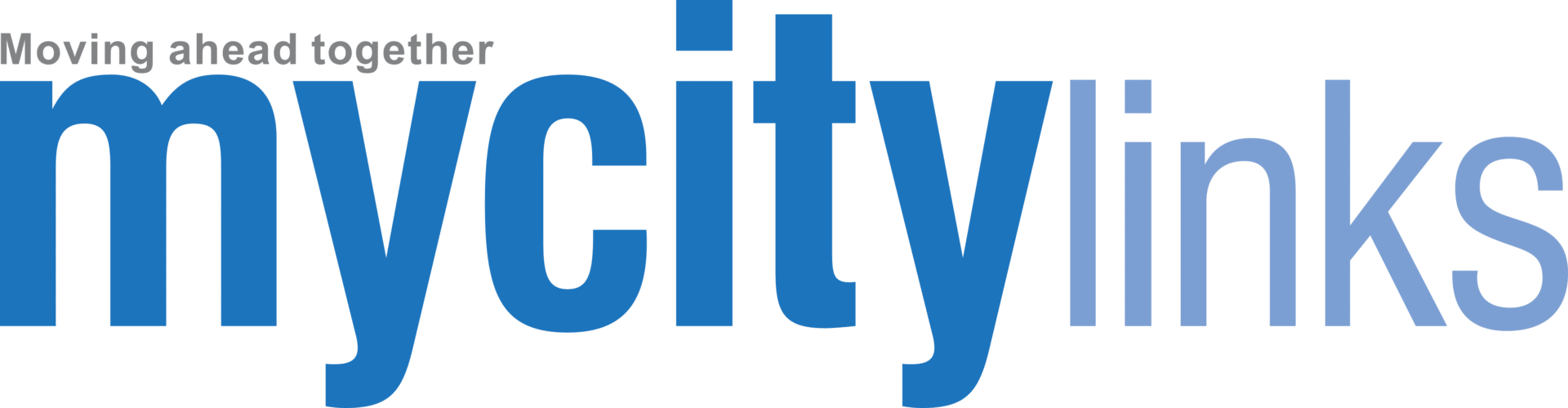mycity