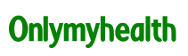 only-my-health