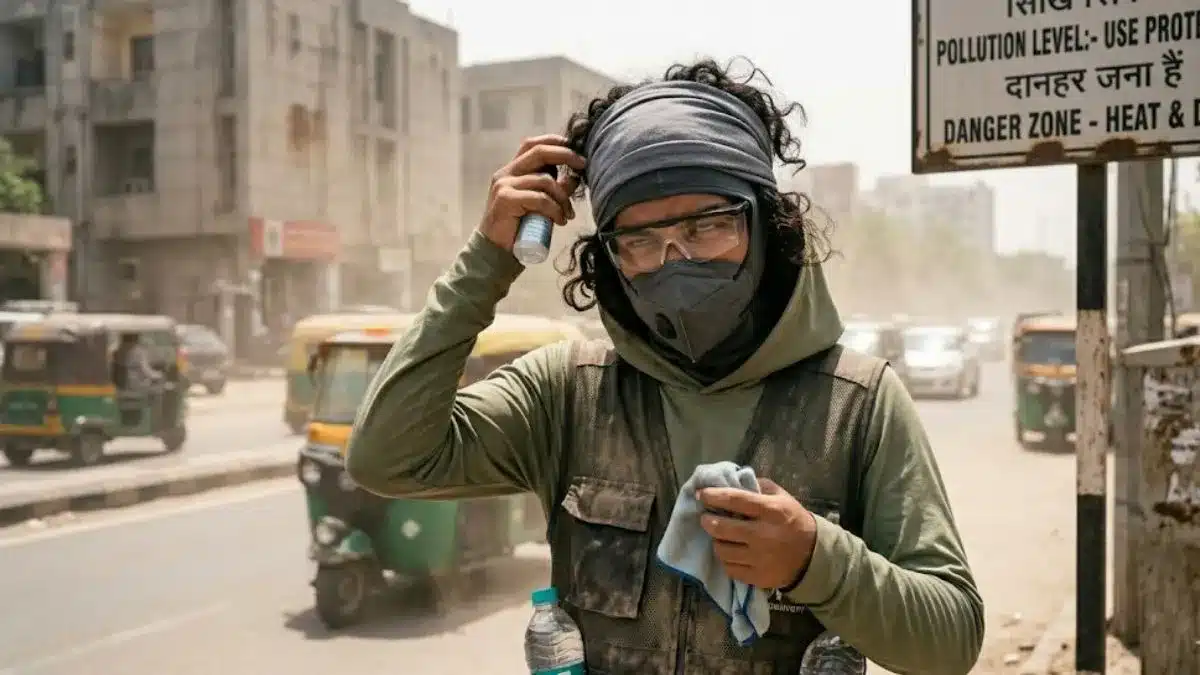 protect-hair-from-heat-dirt-pollution-1779781780700