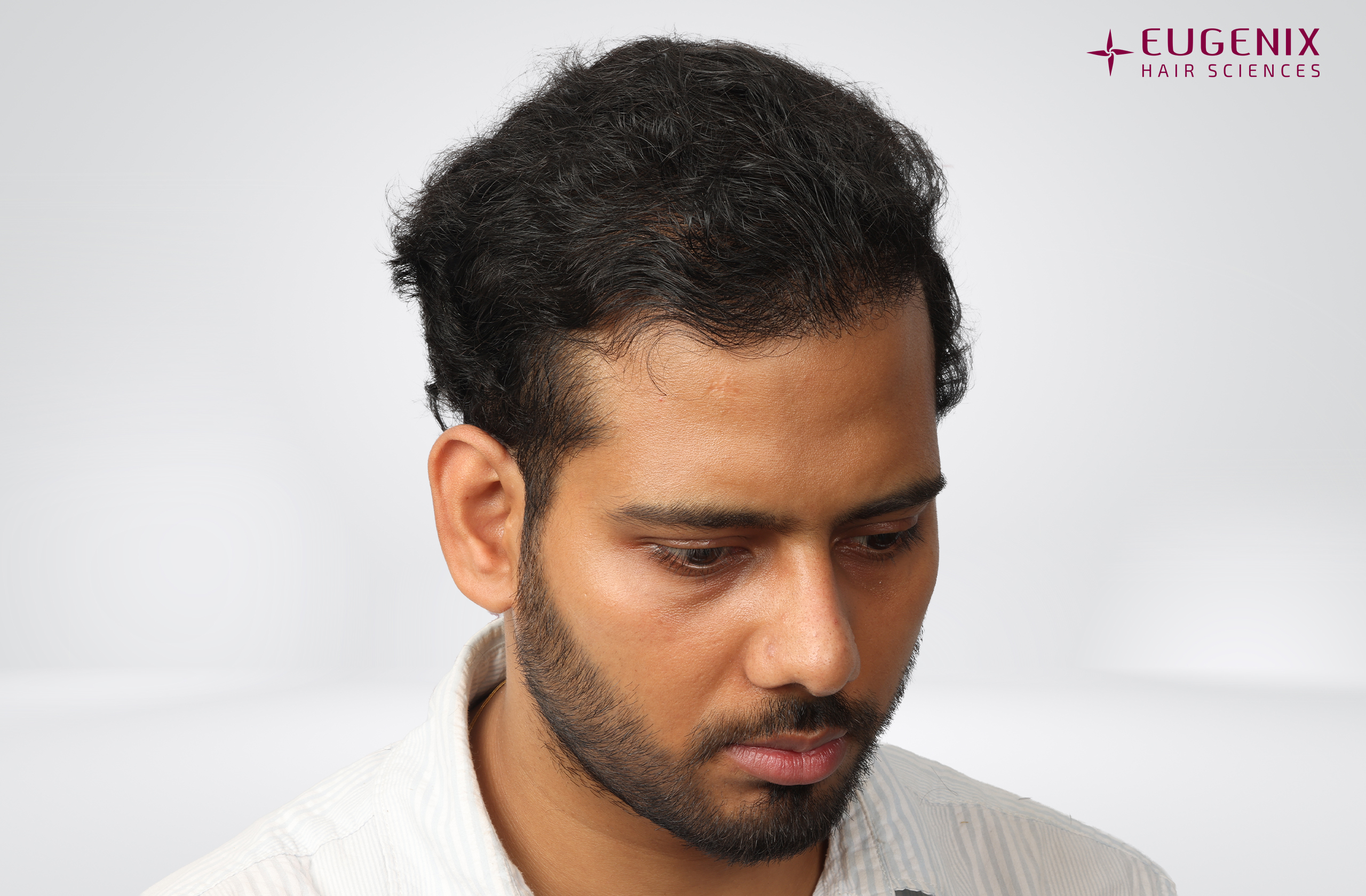 Devanshu Mishra After Left copy