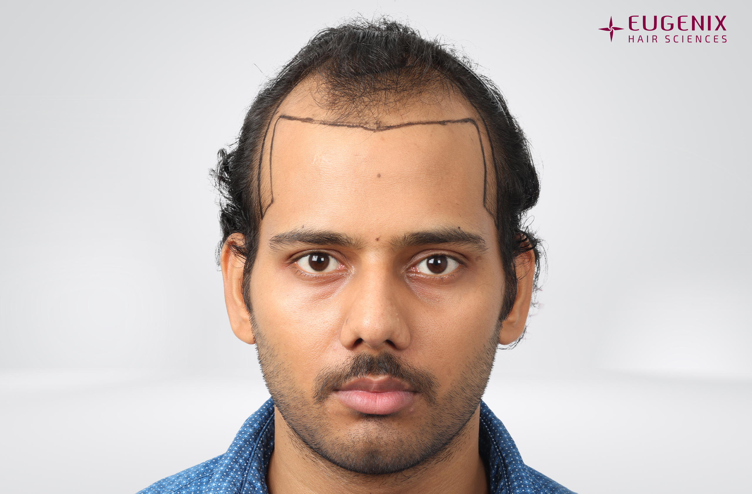 Devanshu Mishra Planning Front copy