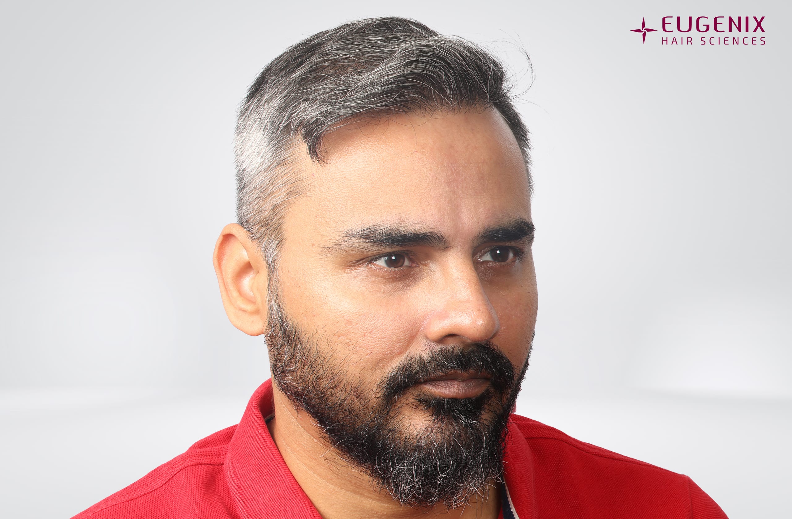 Nikhil Bir Singh Cheema After Left copy