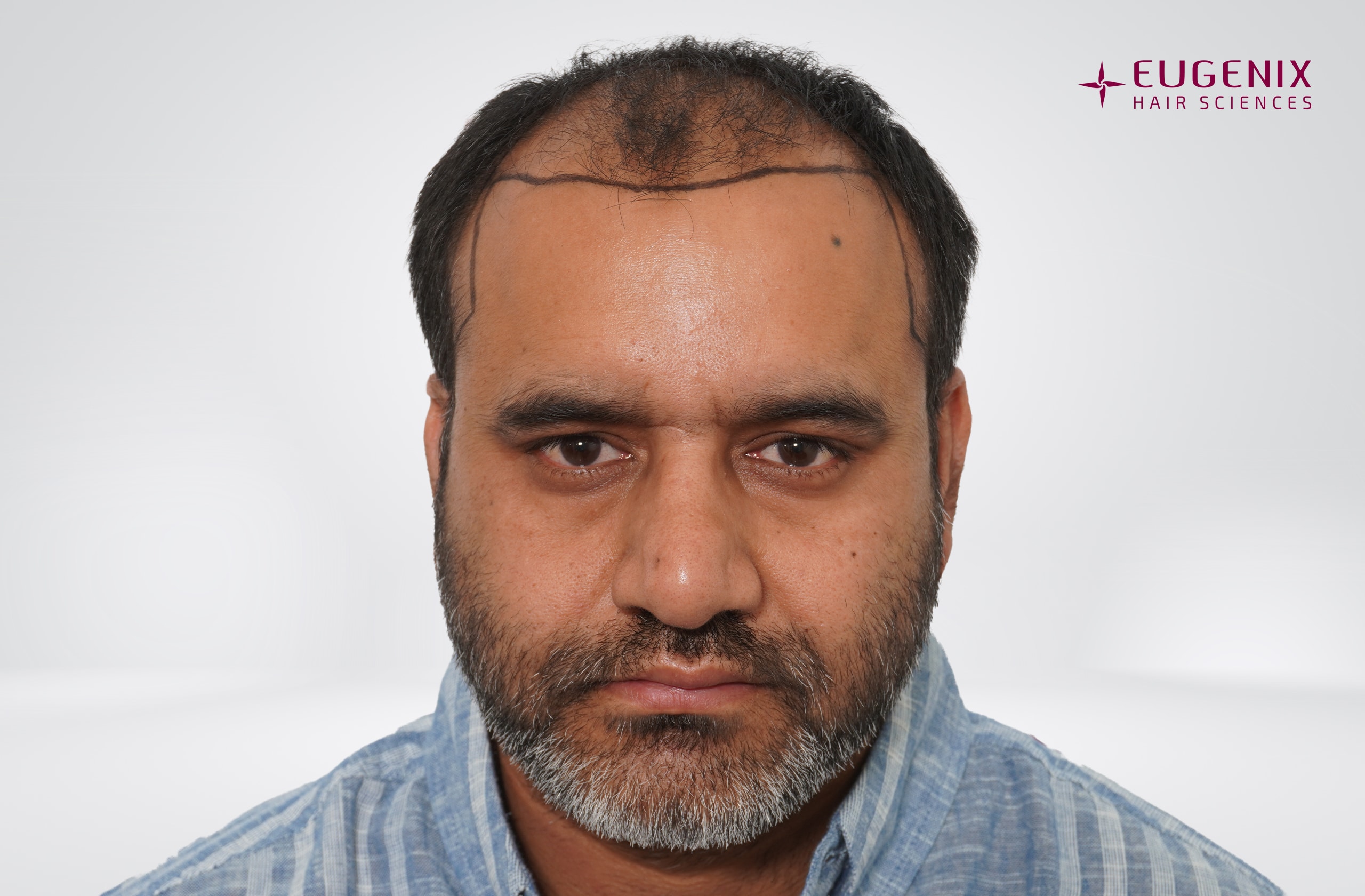 Saurabh Kaushish Planning Front copy