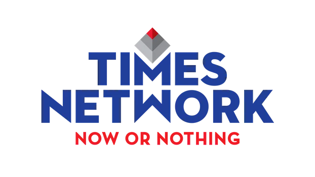 Times-Network-Logo.png (1)