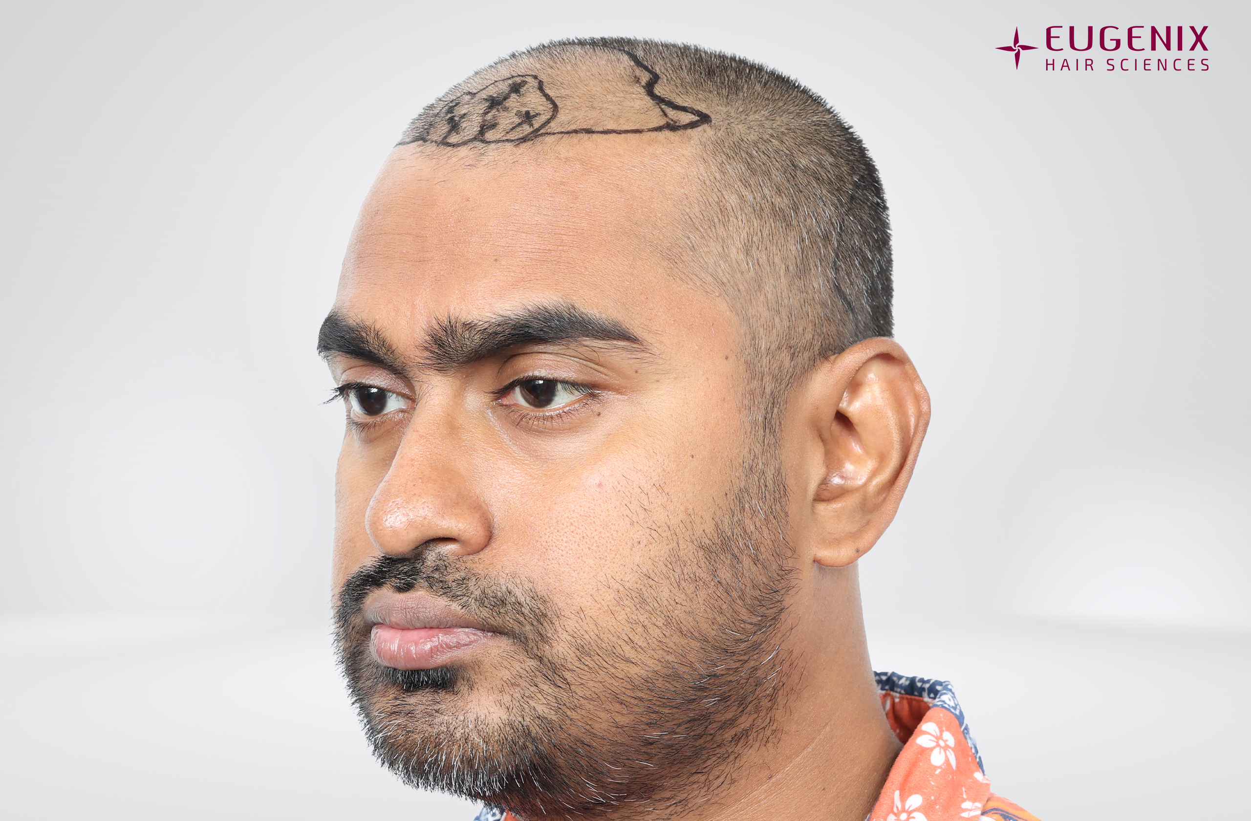Vishal Planning Right copy