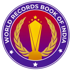 World-Records-Book-Of-India-Png-1-2048x1831-2-1531x1536-1 (1)