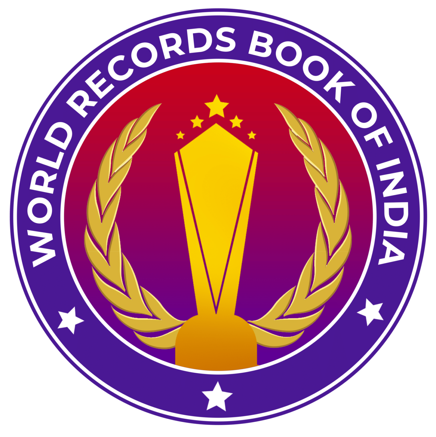 World-Records-Book-Of-India-Png-1-2048x1831-2-1531x1536