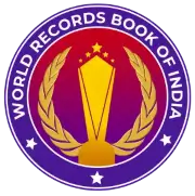 World-Records-Book-Of-India-new-p