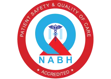 about-nabh