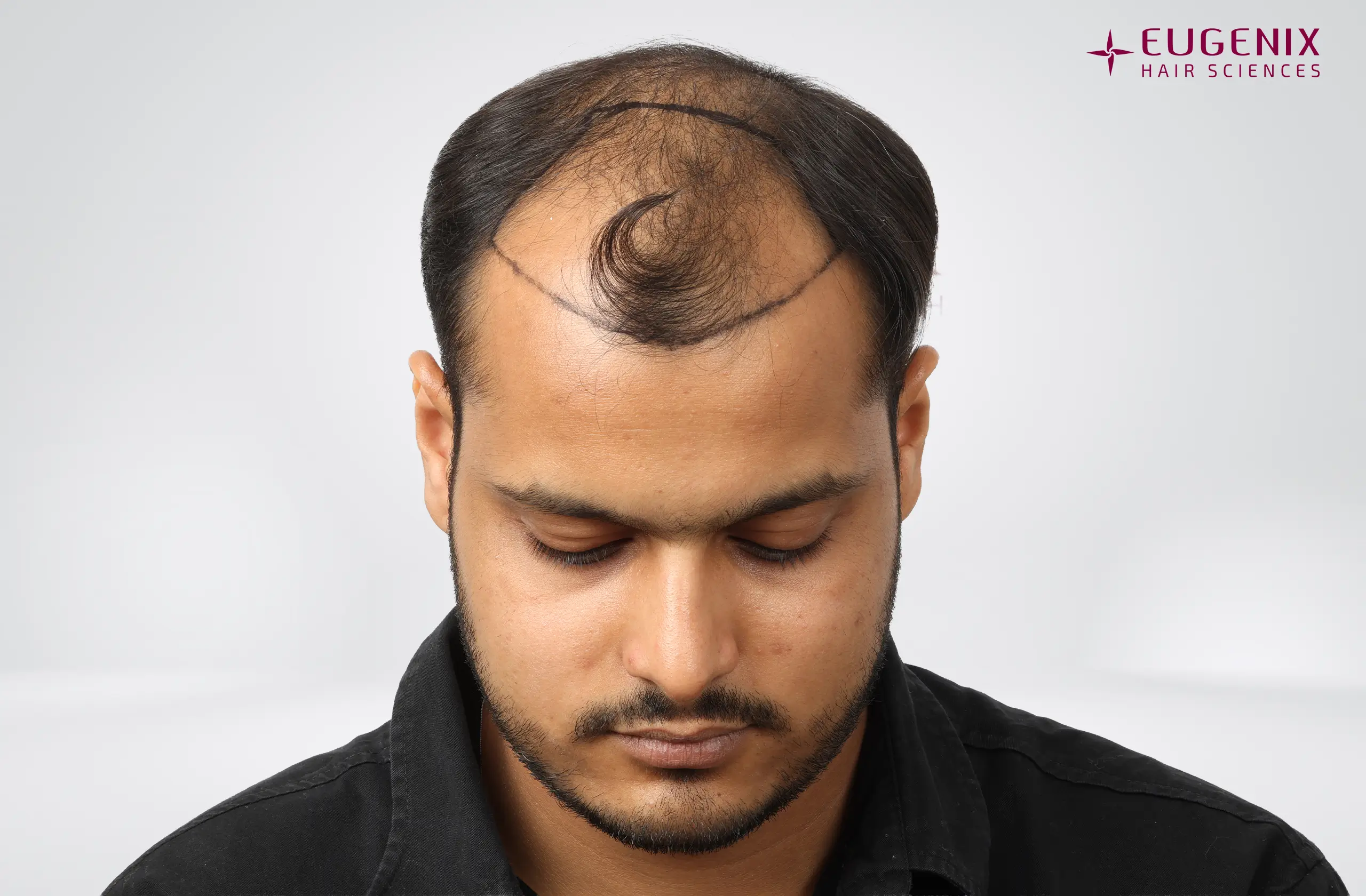 Abhay Khandloya Planning Head Down copy