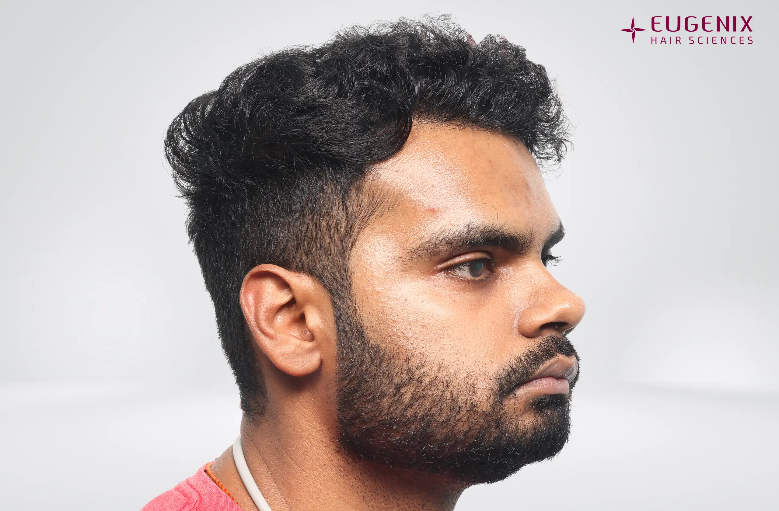 Apporv Jha After Left copy