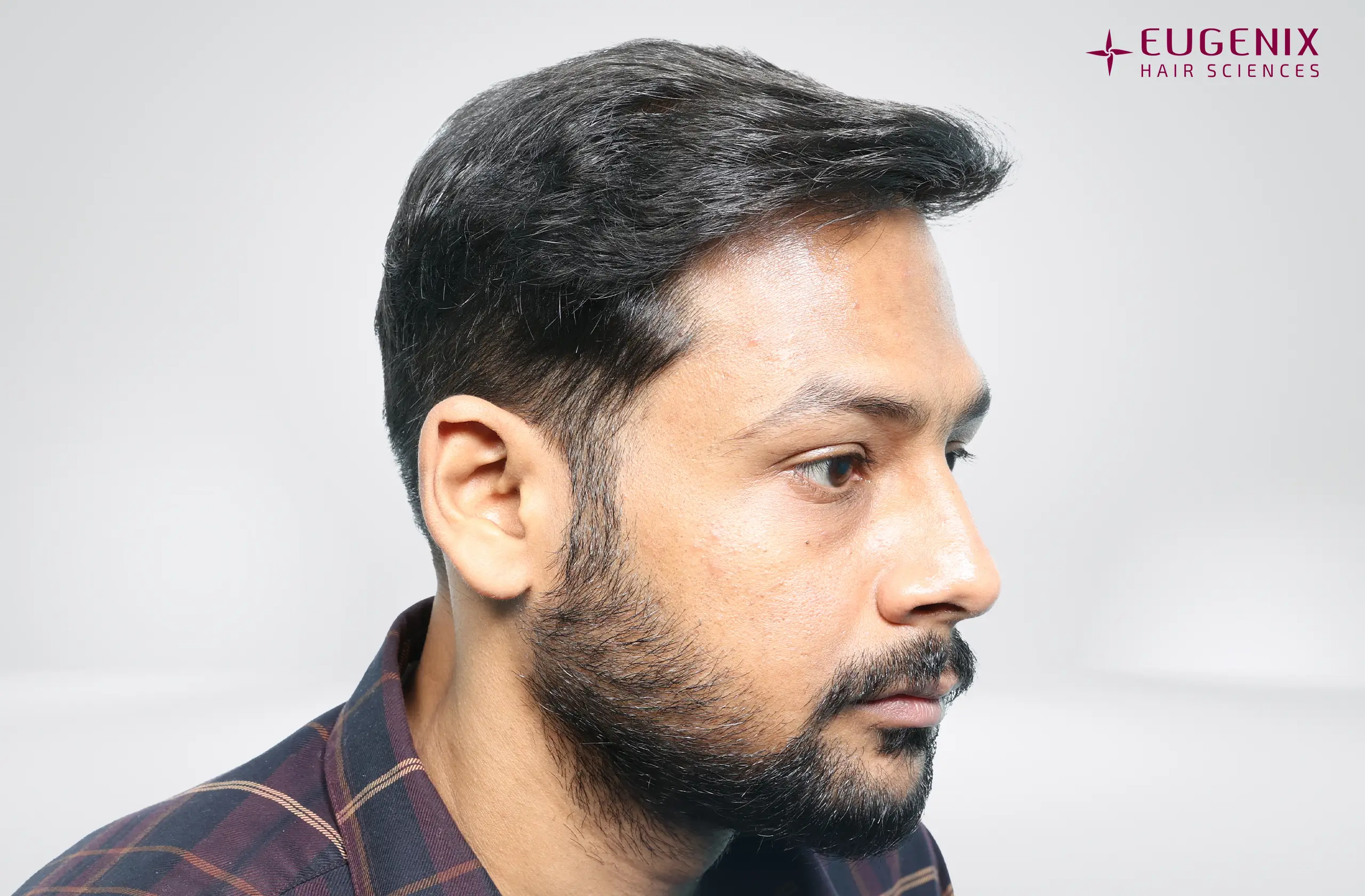 Dr. Akash Kumar After Left copy
