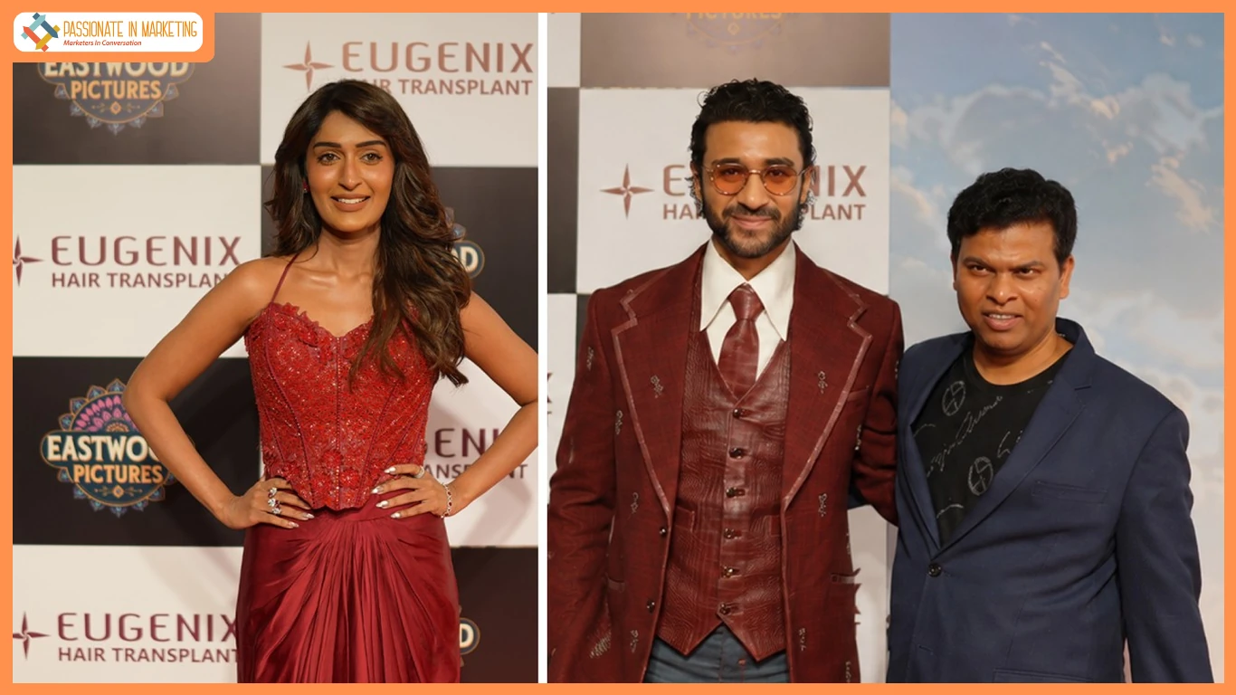 Eugenix-Hair-Sciences-Congratulates-the-Team-Behind-Bhai-Tera-Star-Hai-and-Wishes-the-Film-Great-Success