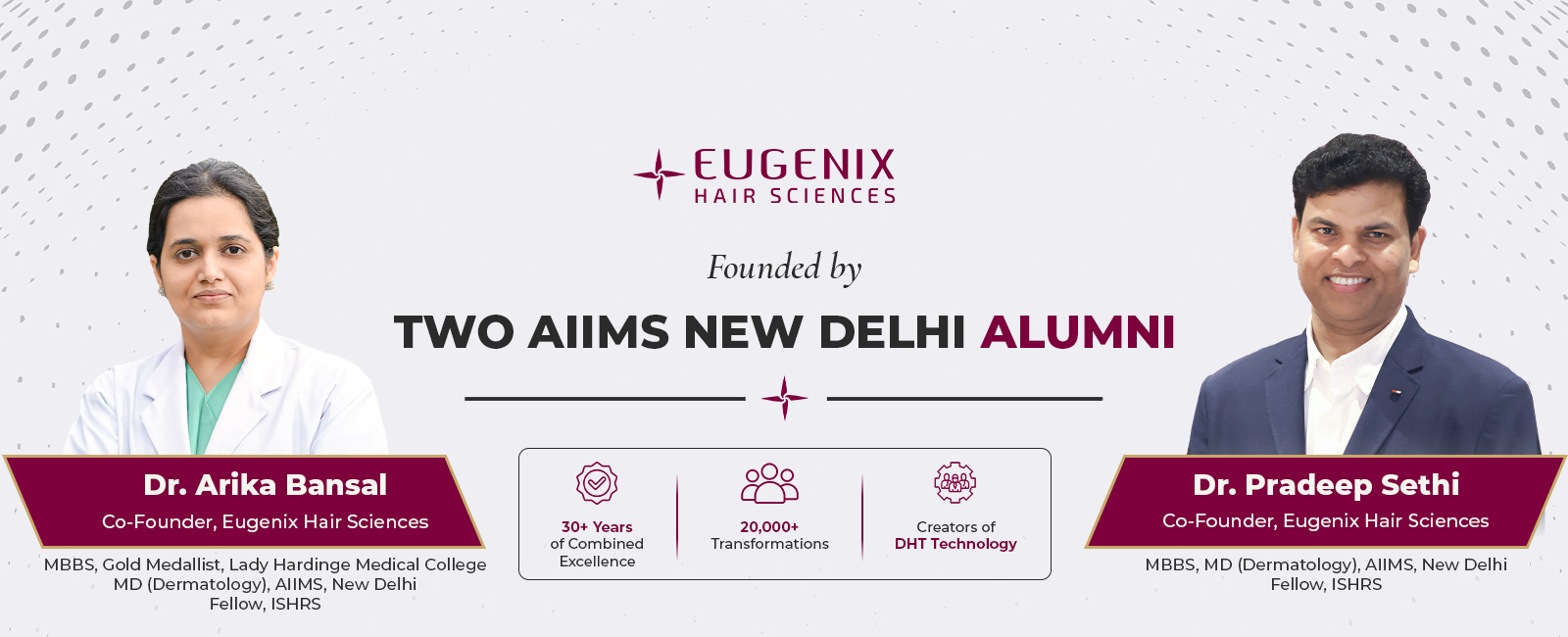 Founded by Two AIIMS New Delhi Alumni 2.jpg