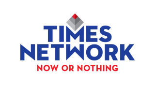 Times-Network-Logo.png-134