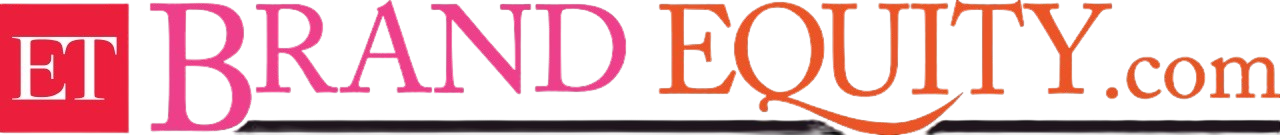 brandequity-logo-header-removebg-preview