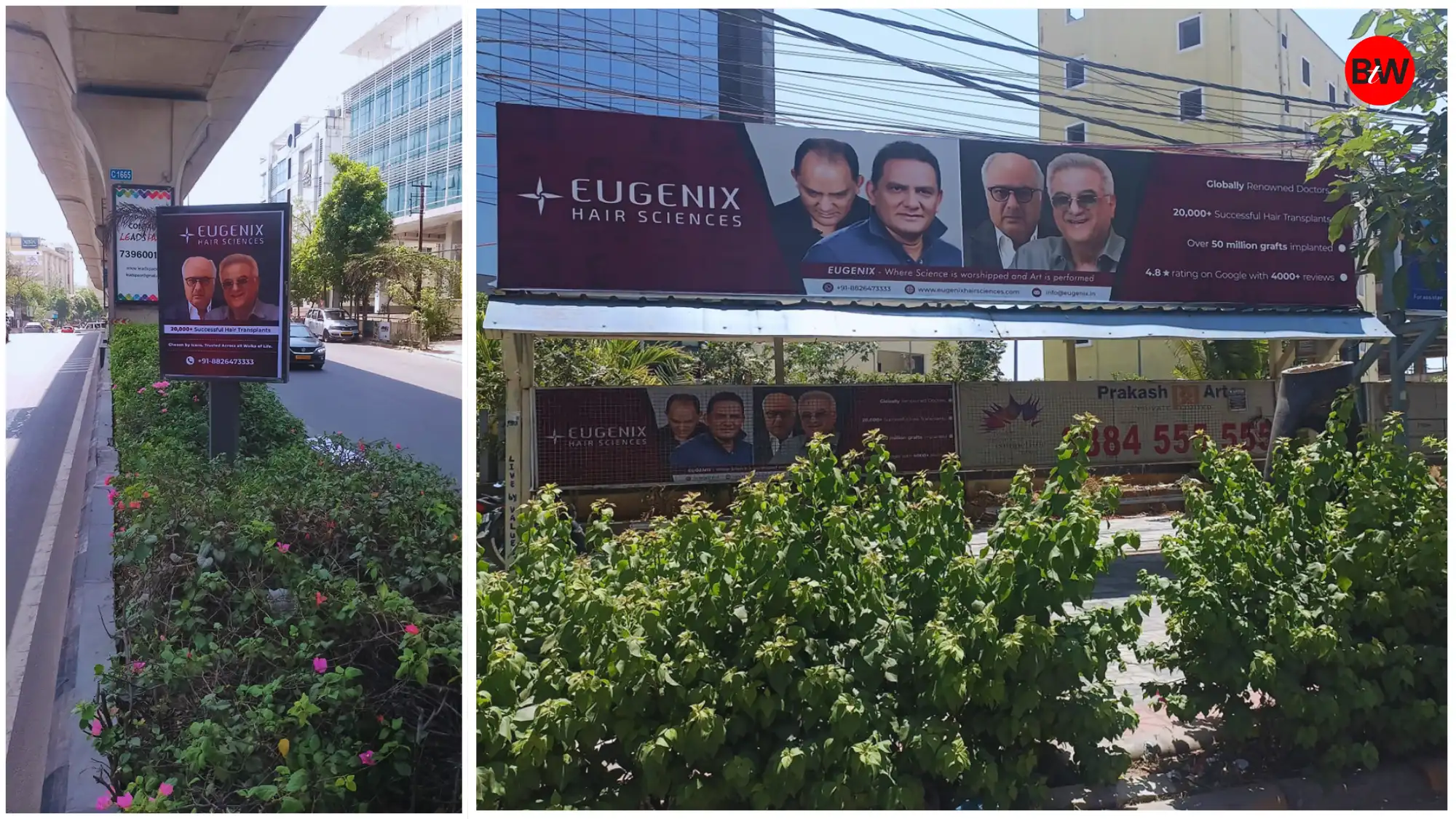 how-eugenix-hair-sciences-turned-outdoor-advertising-into-a-premium-brand-building-tool-1786710196902