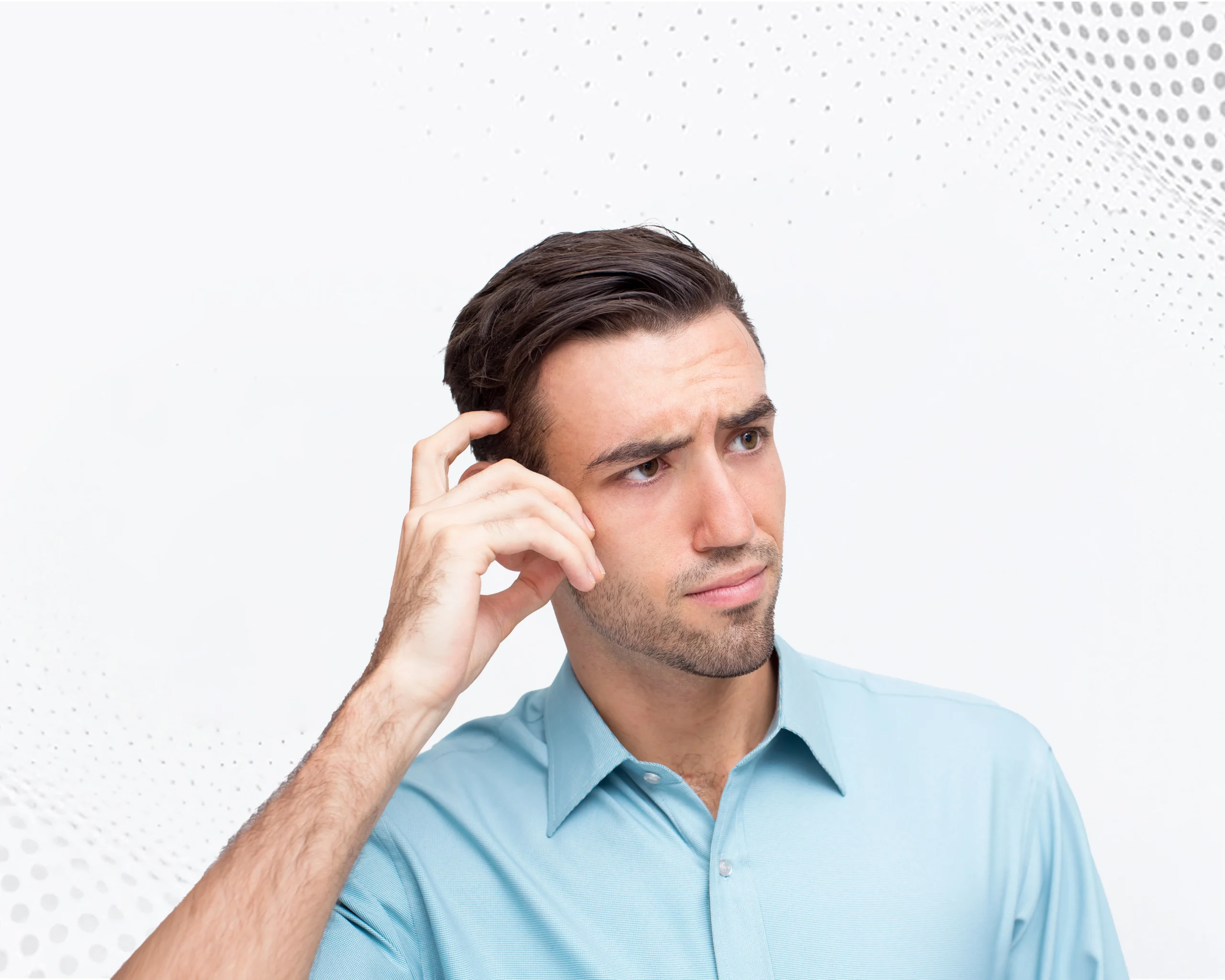 FAQ Blog copy