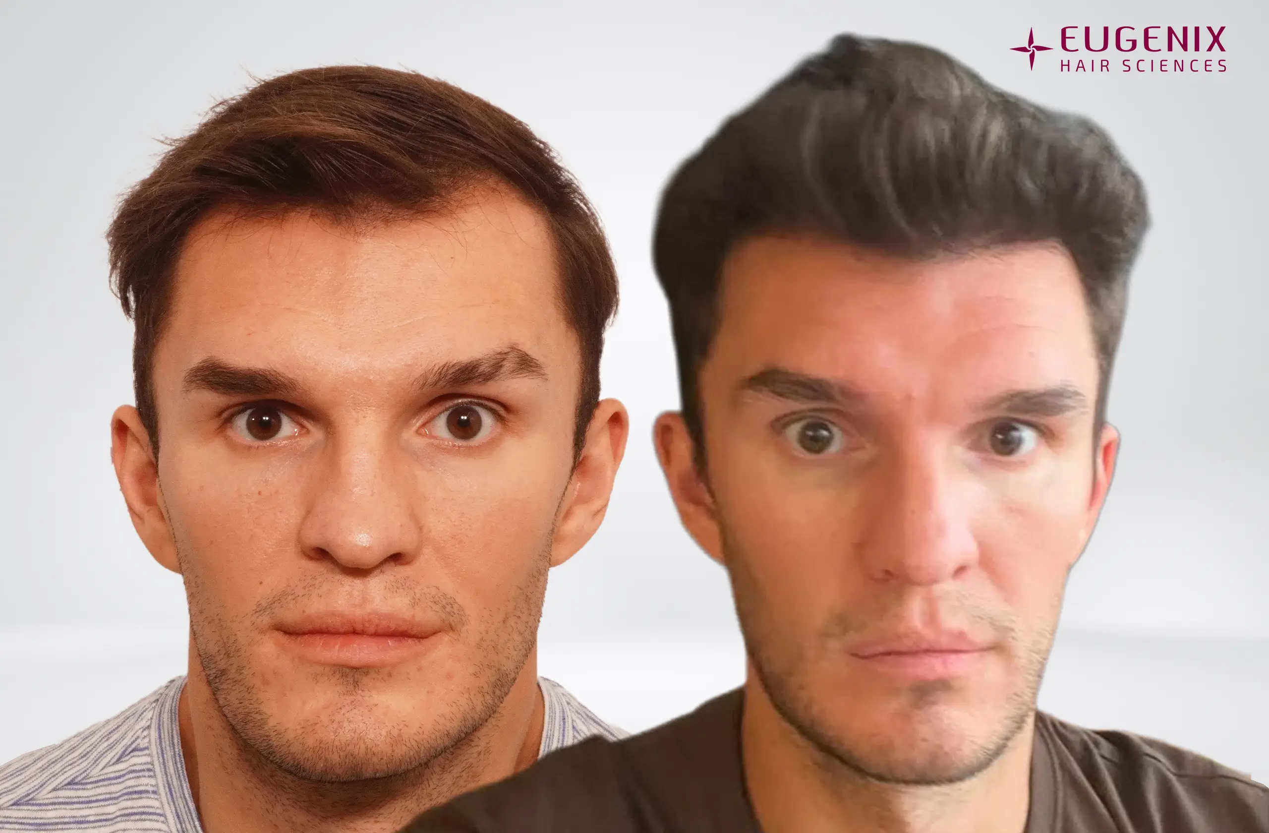 Rafael Before and After Front copy