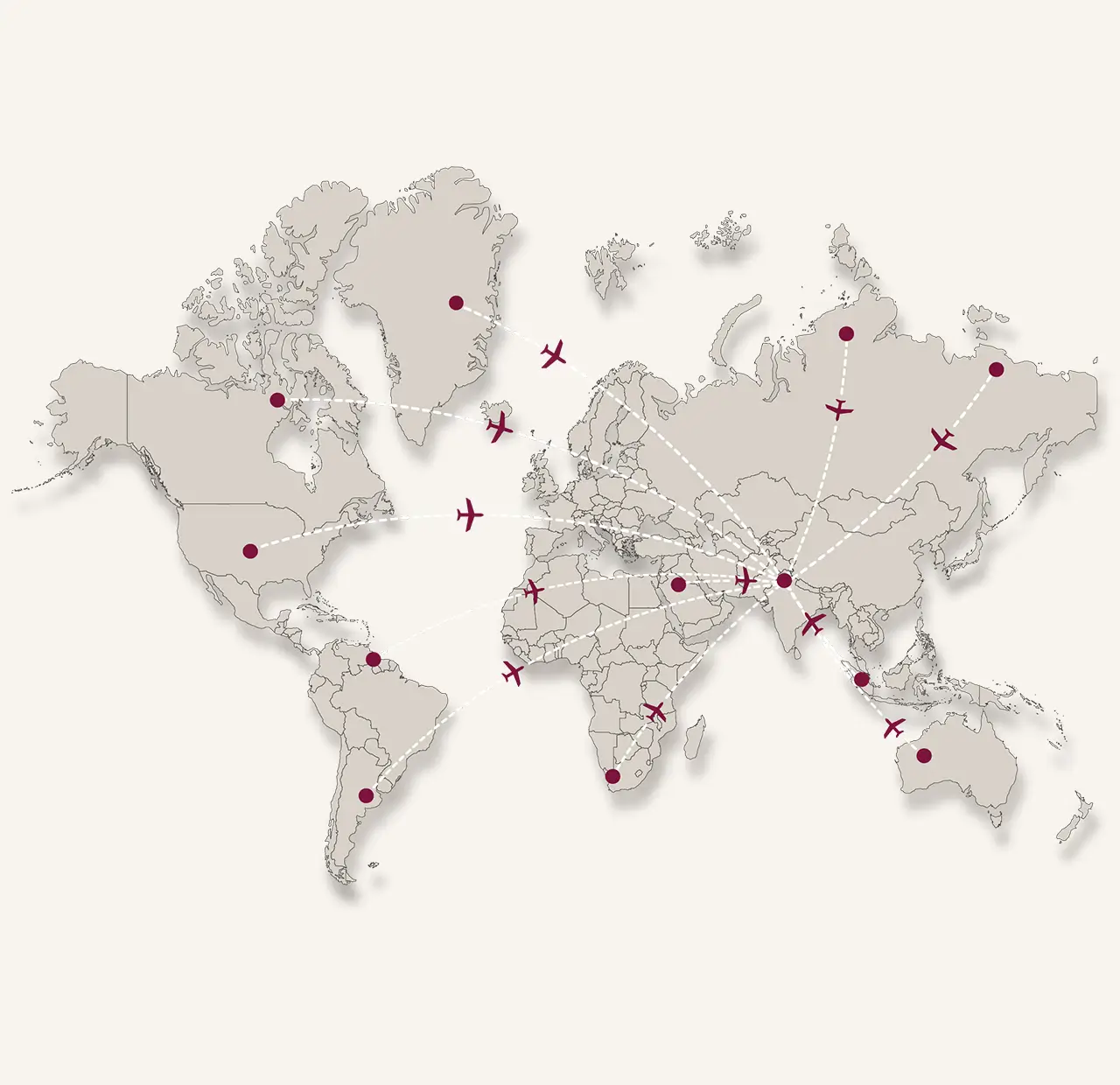 1280x1240.jpg
