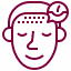 adv_icon_4