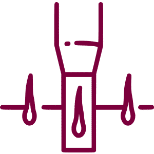 fue-follicular-unit-extraction-icon-1 (1)